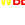 Hóquei