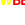 Tênis