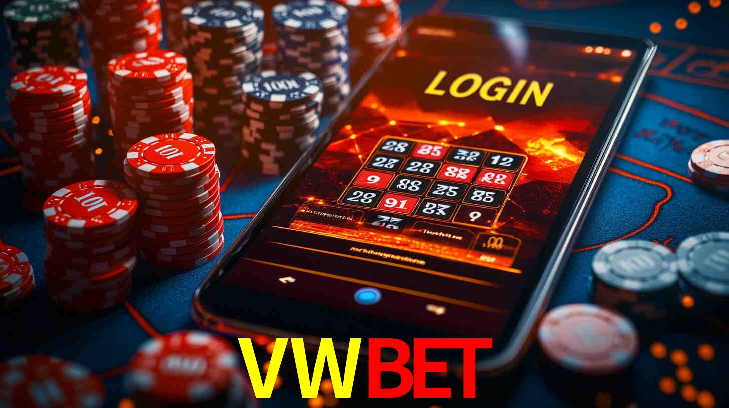 VWBET