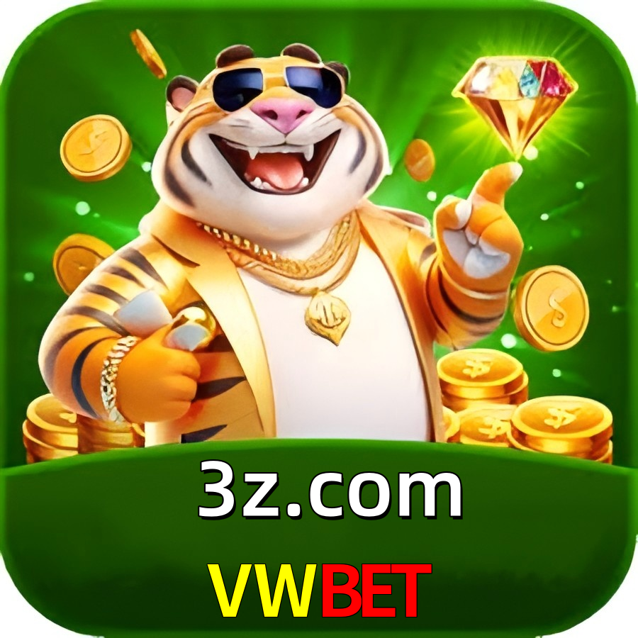 VWBET Brasil