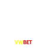 Depósito