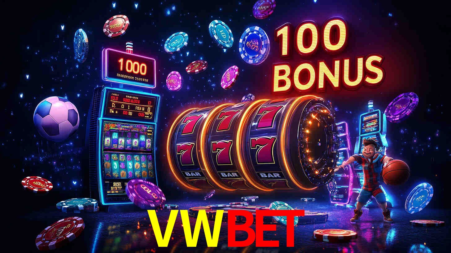 VWBET