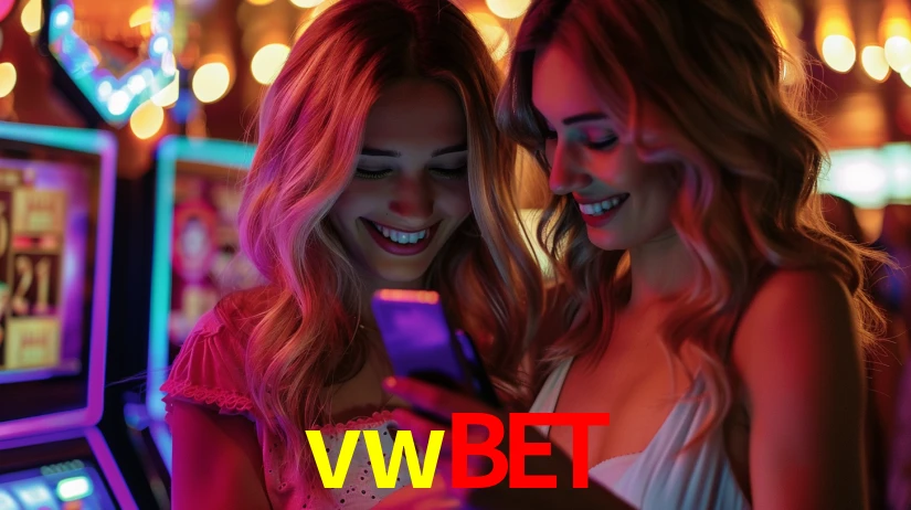 vwbet APP mobile iOS Android - 187 mil downloads São Paulo Rio BH
