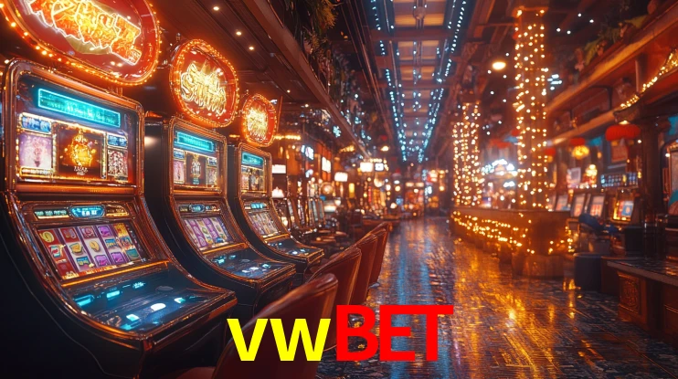 FAQ vwbet Brasil - Perguntas frequentes sobre bônus, PIX, RTP, APP mobile e VIP