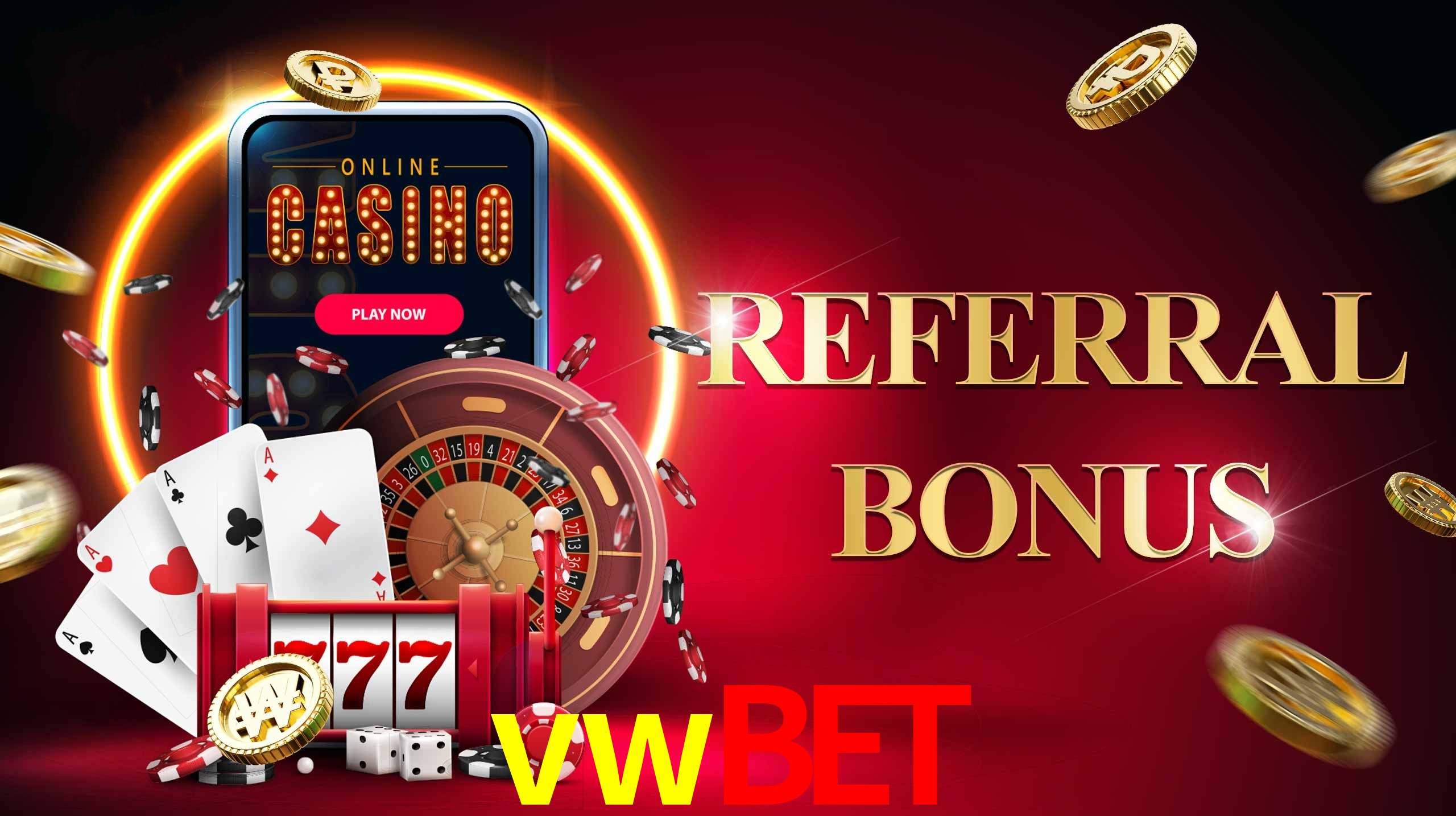 Estatísticas de bônus da vwbet em São Paulo, Rio de Janeiro e Brasília