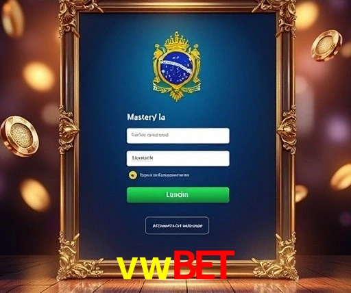 Níveis do programa VIP da vwbet