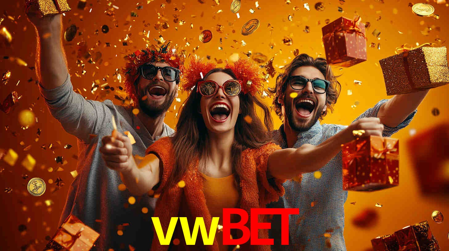 Loterias online disponíveis na vwbet