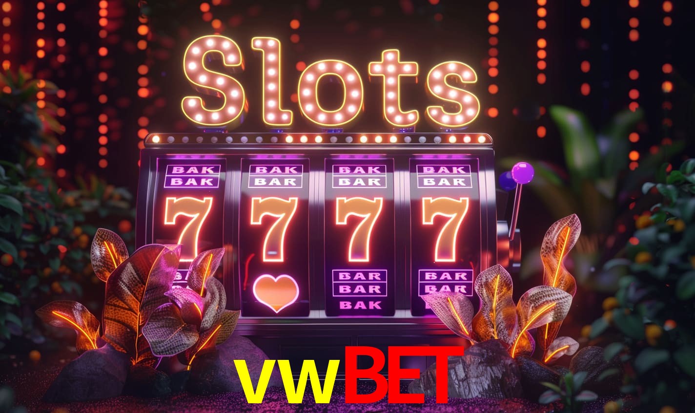 Principais provedores de slots da vwbet - NetEnt, Pragmatic Play, Play'n GO