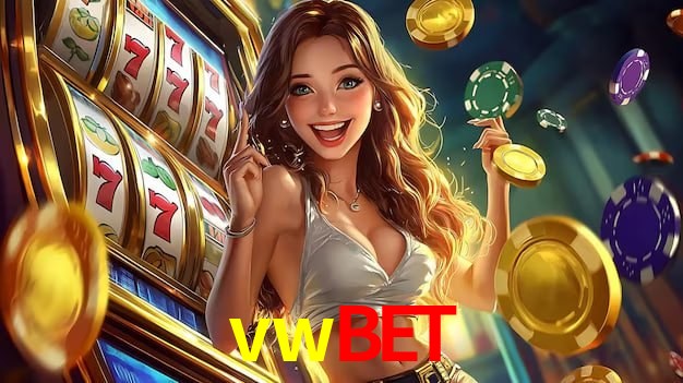 Requisitos do APK da vwbet para Android