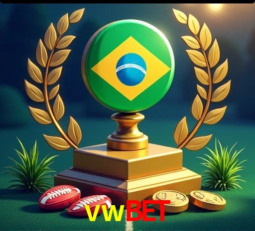 Tabela RTP dos jogos de cassino da vwbet