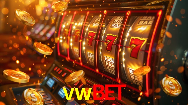 Tabela RTP verificado dos top 15 jogos mais populares vwbet - Gates of Olympus, Fortune Tiger, Aviator