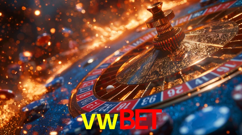 Grandes vencedores vwbet de São Paulo, Rio de Janeiro, Belo Horizonte - Saques PIX confirmados